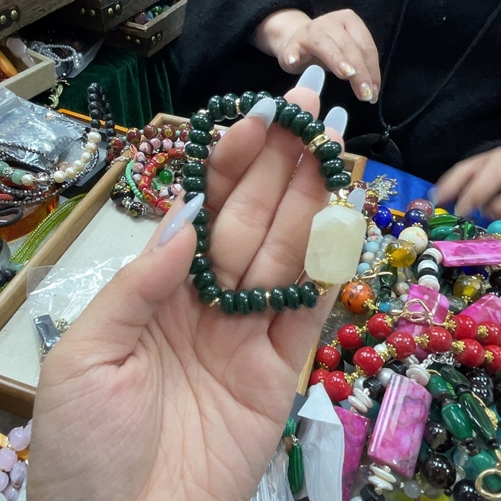 石英石铜合金锡合金纯铜