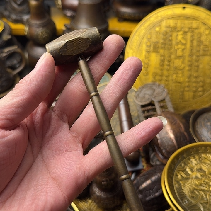 点击链接下单即可