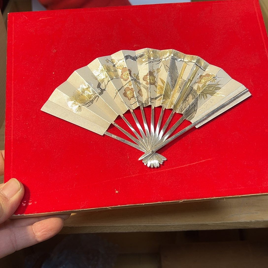 桥***早新号开播 包箱2500