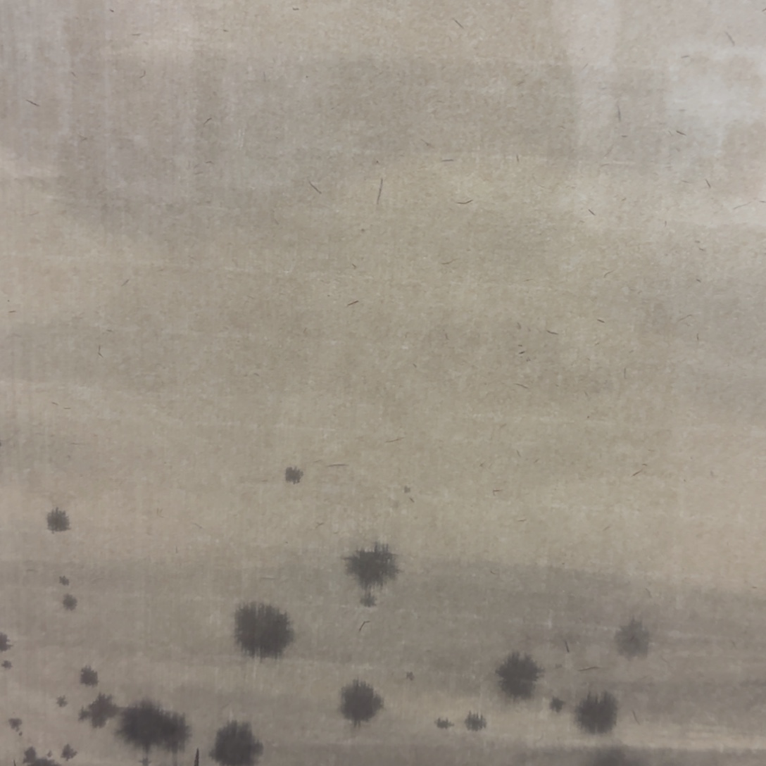 沙***漠国画干干净净咯好咯哦哦