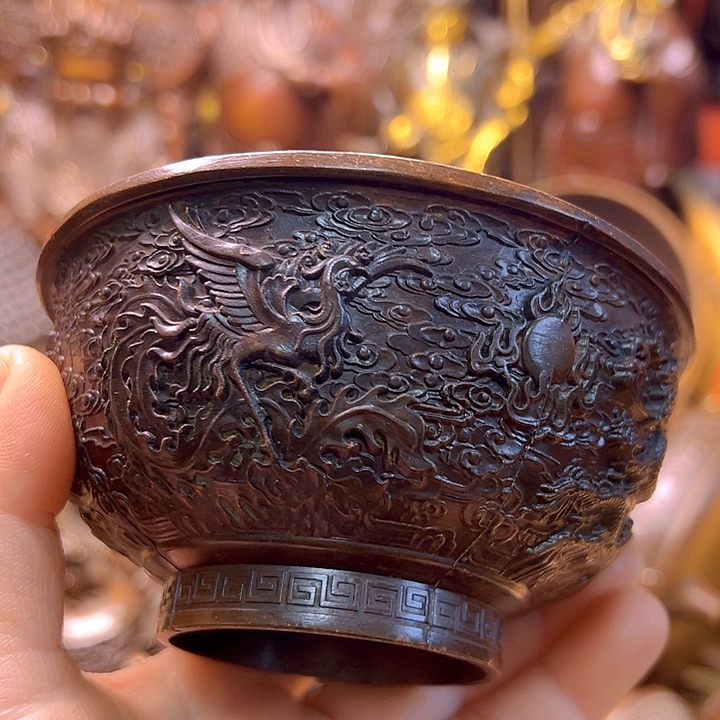 铜12222333356668888888