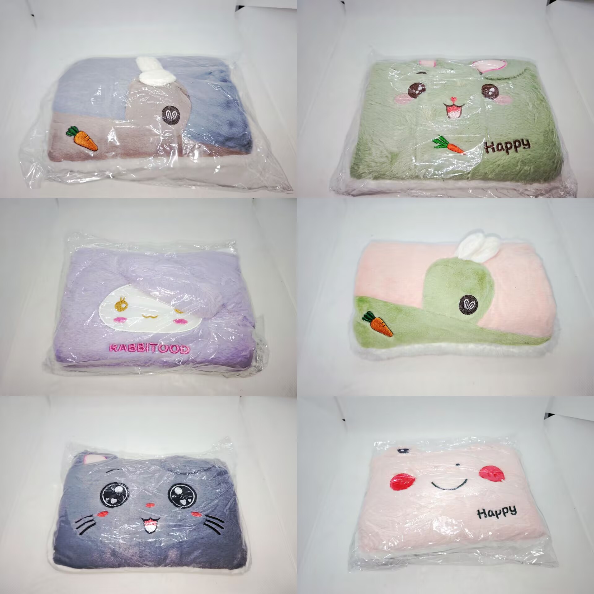 99新 Xiaomi/小米 电热暖水袋不挑款丨笔