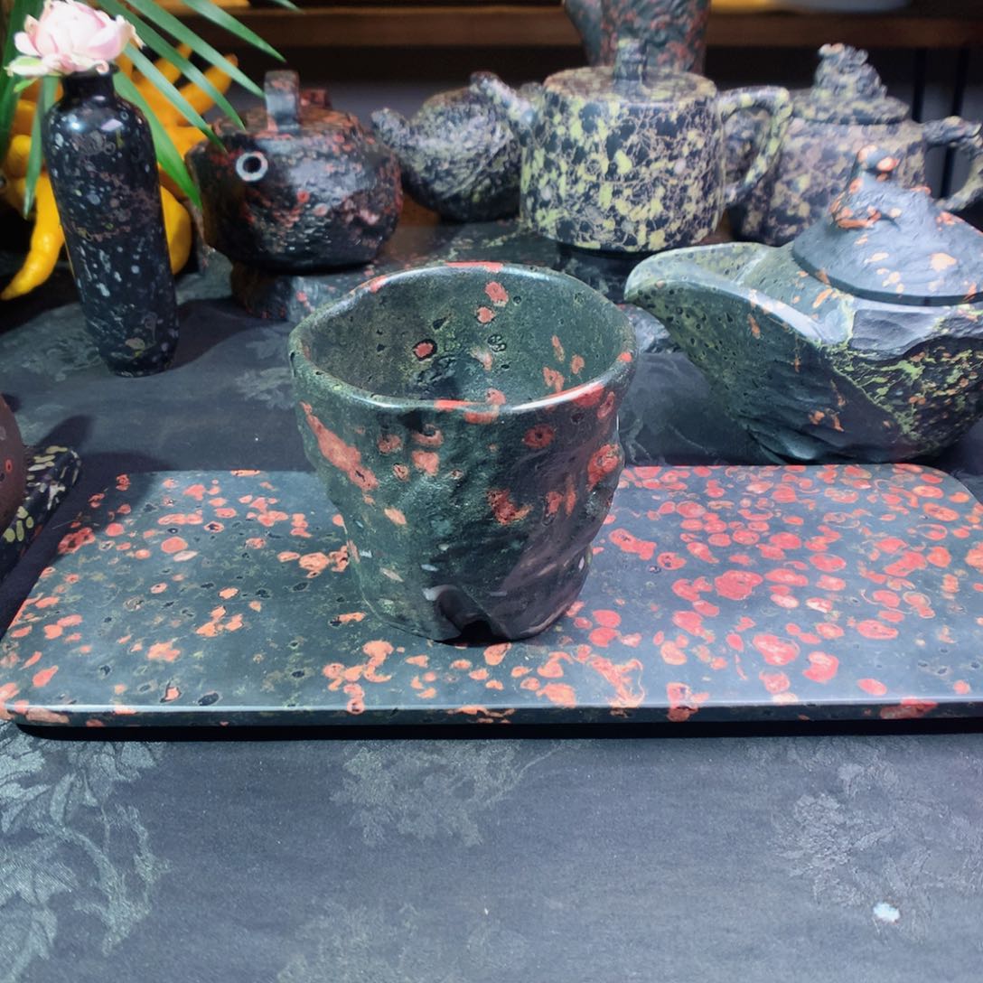 安山玉安山玉安山玉安山玉