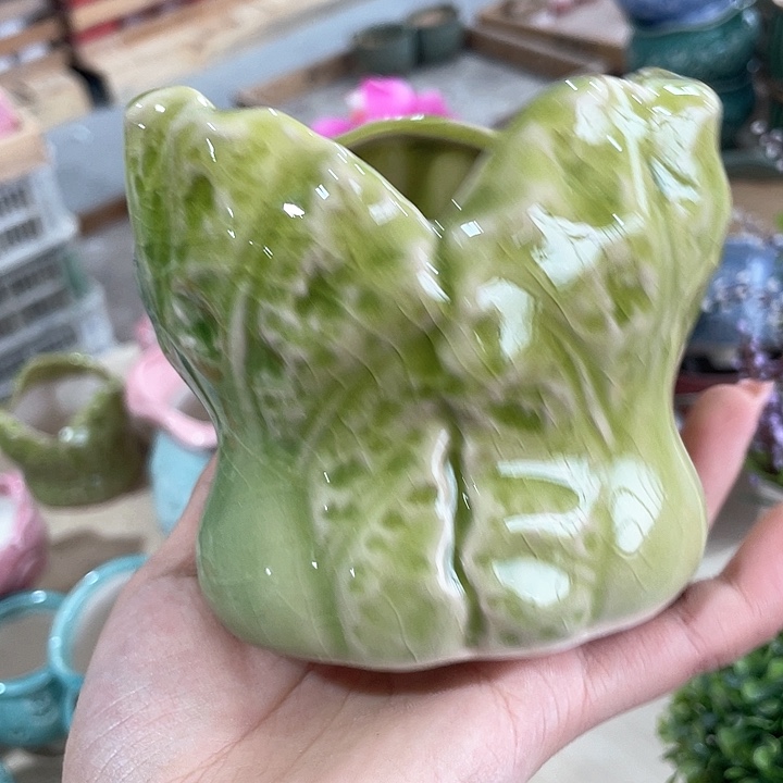 陶瓷陶瓷111111111