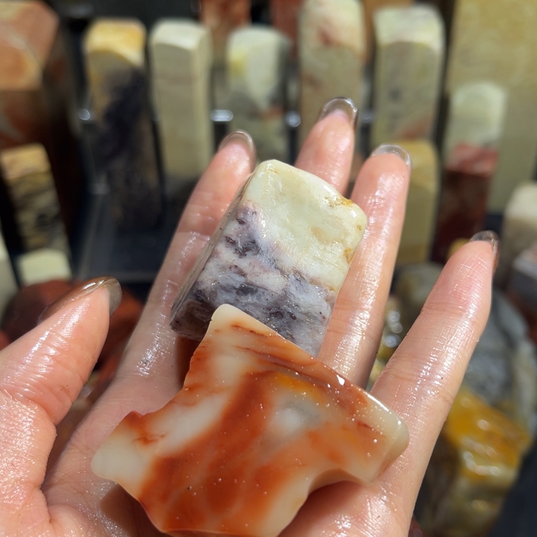 微***通印石寿山石8888888888