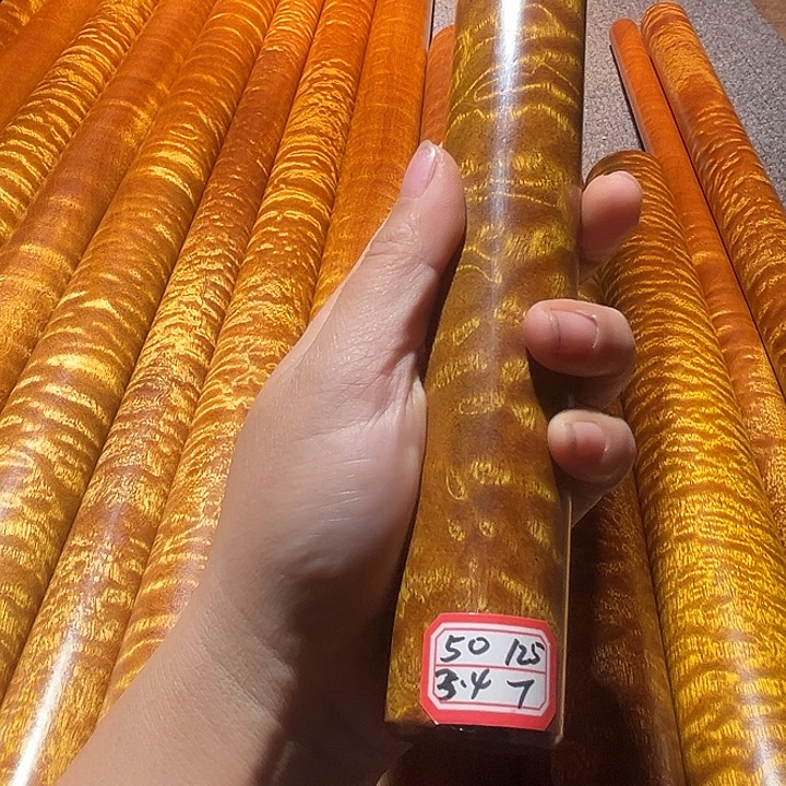 二***月木料加工设备制造