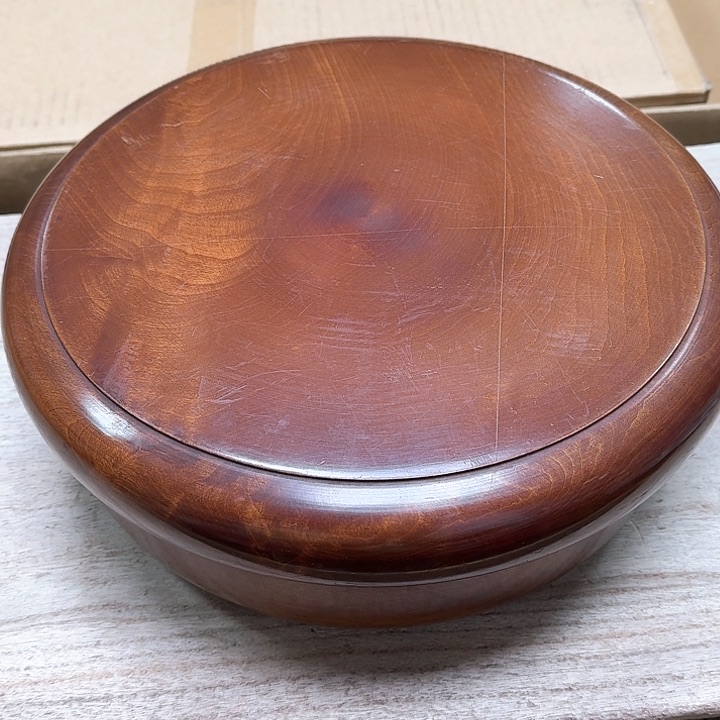 香榧木噗哈哈哈哈哈哈哈哈哈我