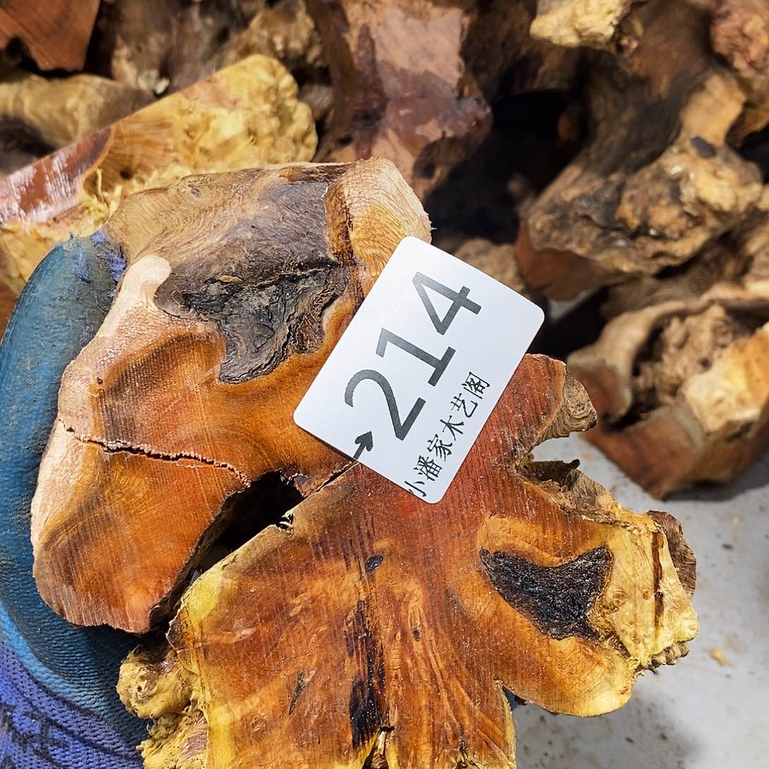 香榧木小*哥火琉璃……火琉璃两个