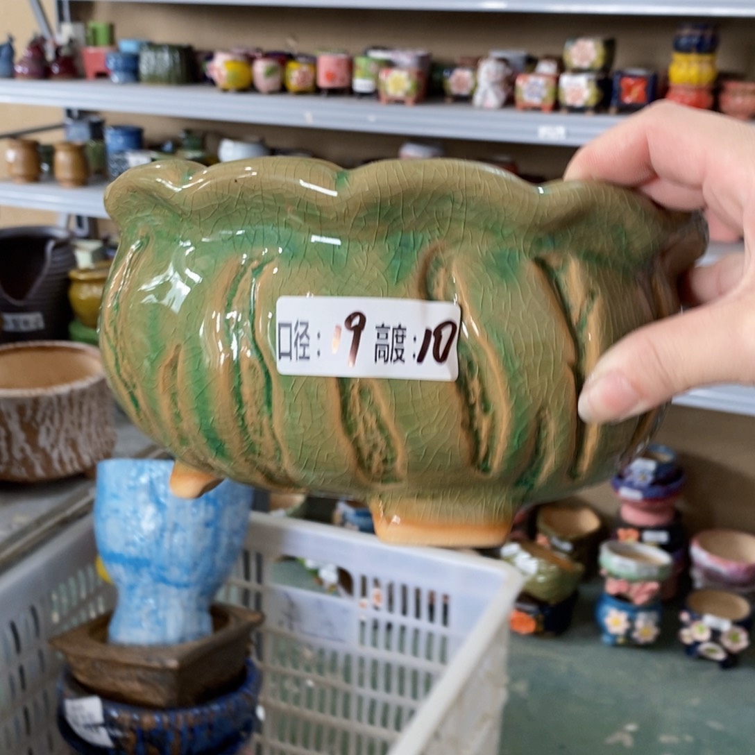 福利福利福利福利