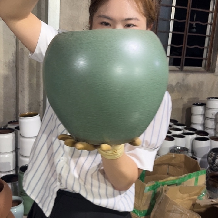 正品口19高23。zzzzzzzzzzz