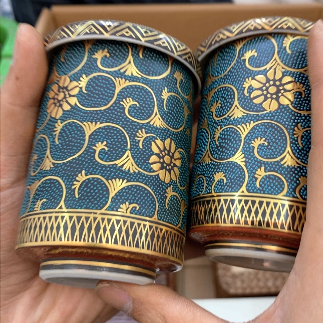 瓷片哈哈哈哈哈太好看