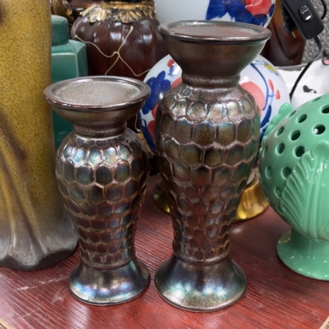 瓶瑕疵。。。。。。。。。。。。。。。。。