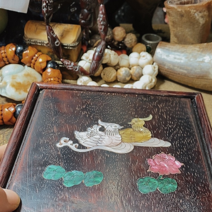 ru zao x y s zao wu z