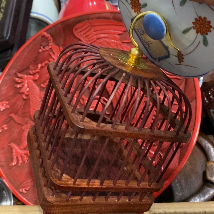 陶瓷艺术陶瓷艺术