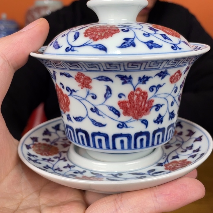 福利来啦，福利来啦杯