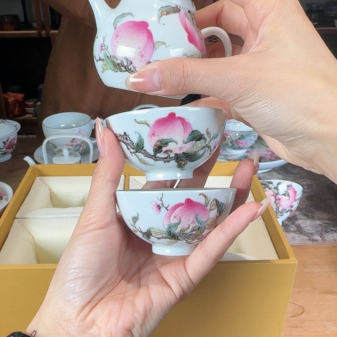 瓷片陶瓷陶瓷陶瓷陶瓷