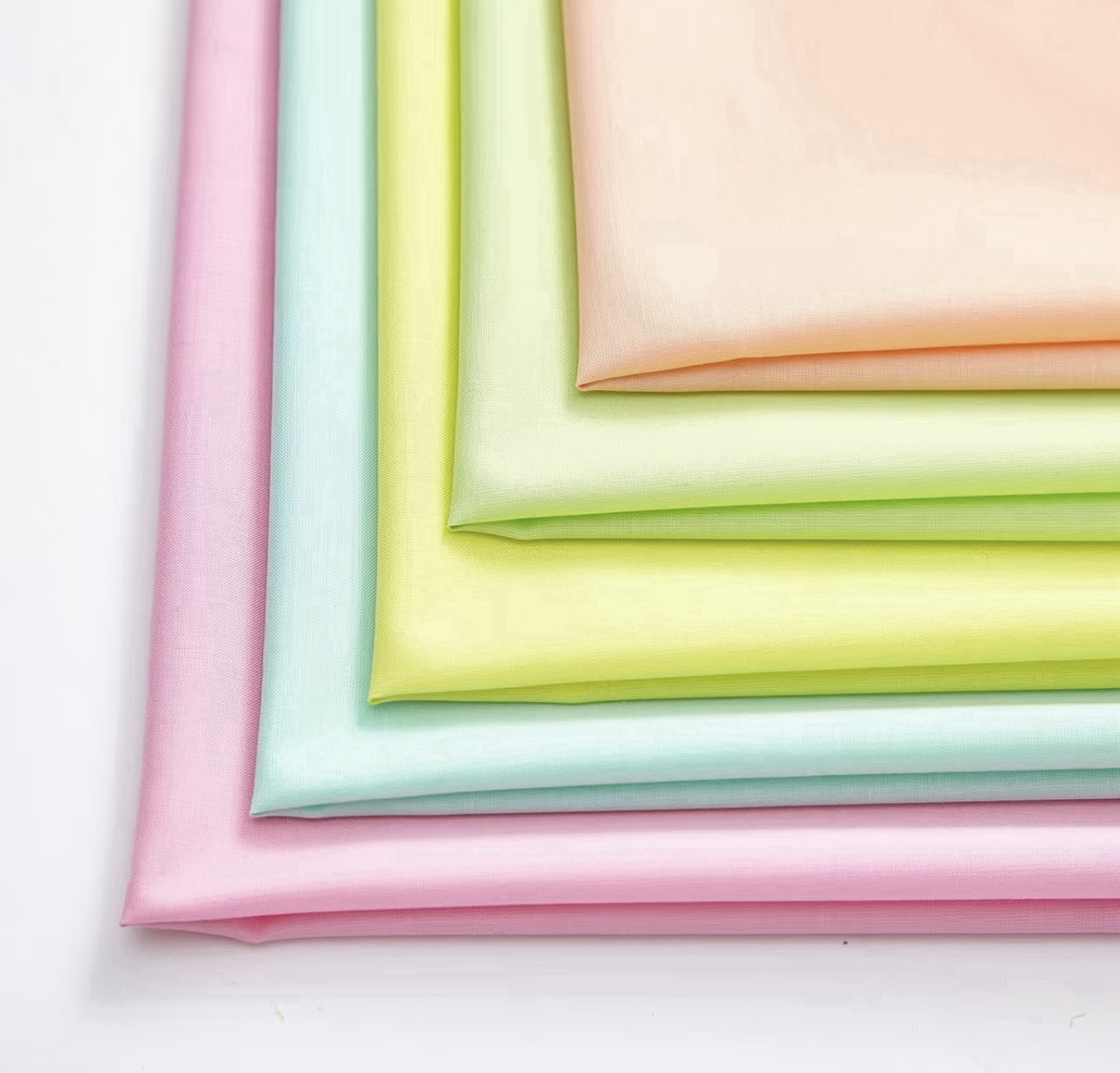 编码84鑫姐布业下单链接