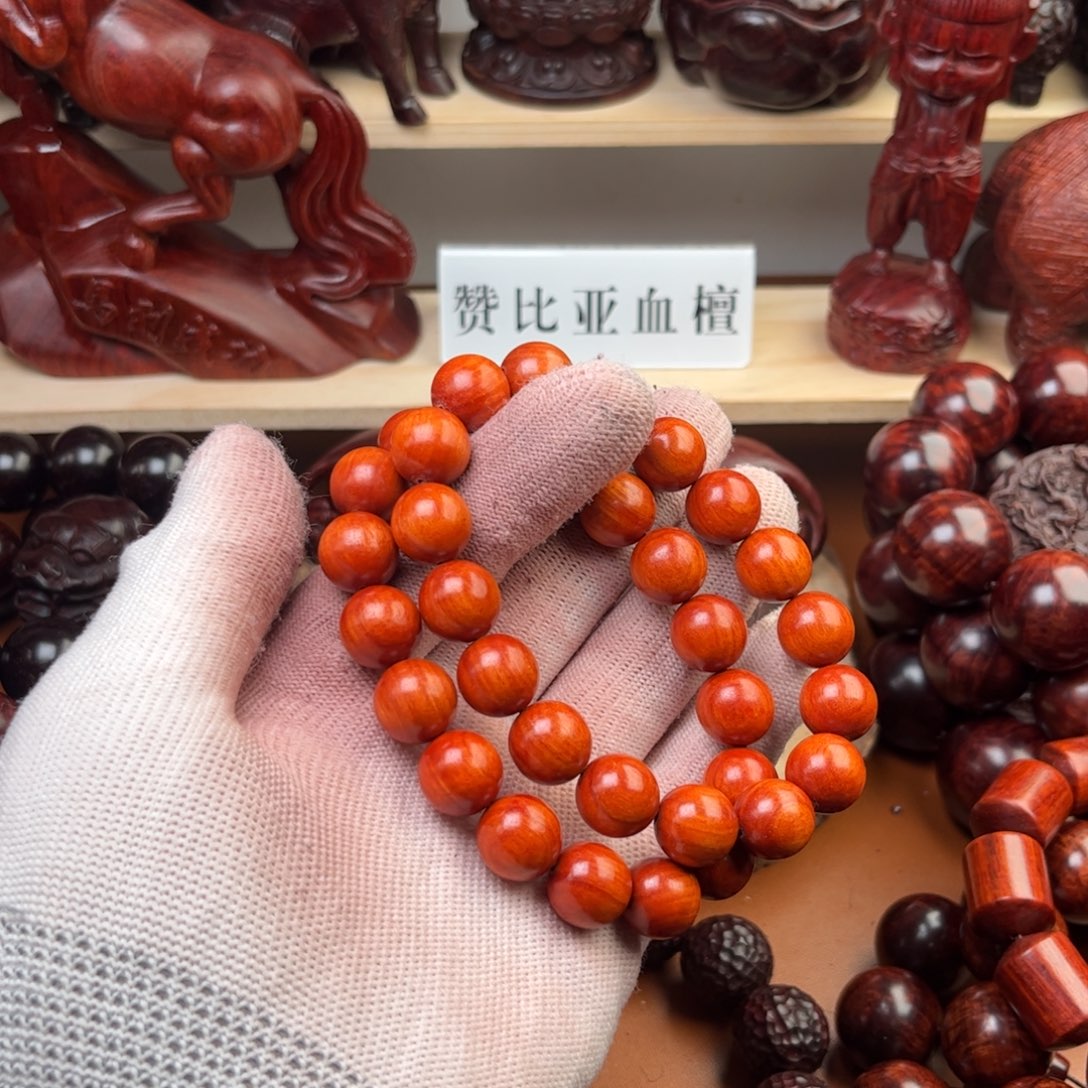 木1.2镇店泥-多样性发其一