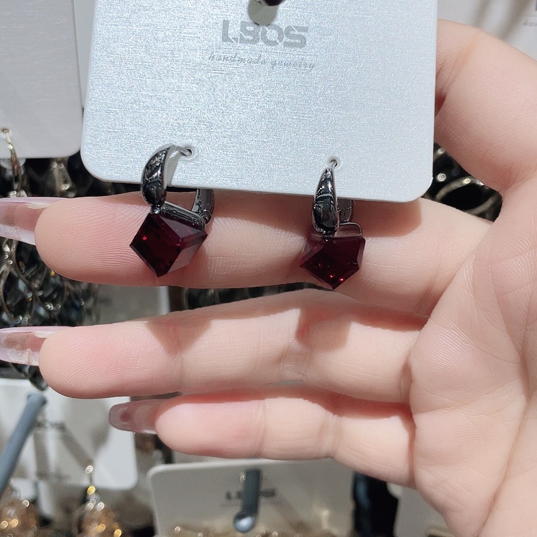 合成立方氧化锆铜合金925银