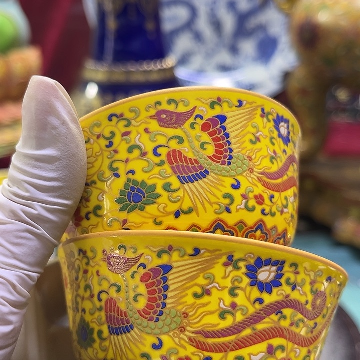 盖碗摆件摆件摆件摆件