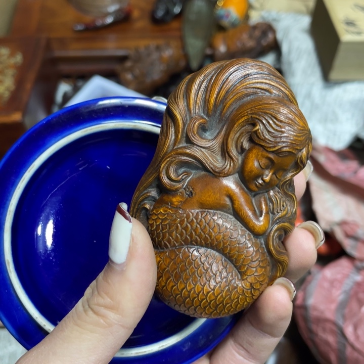 紫砂陶瓷艺术陶瓷艺术