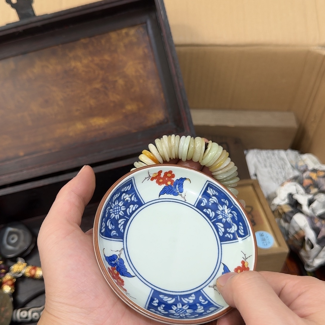 闪购商品，多样性发一