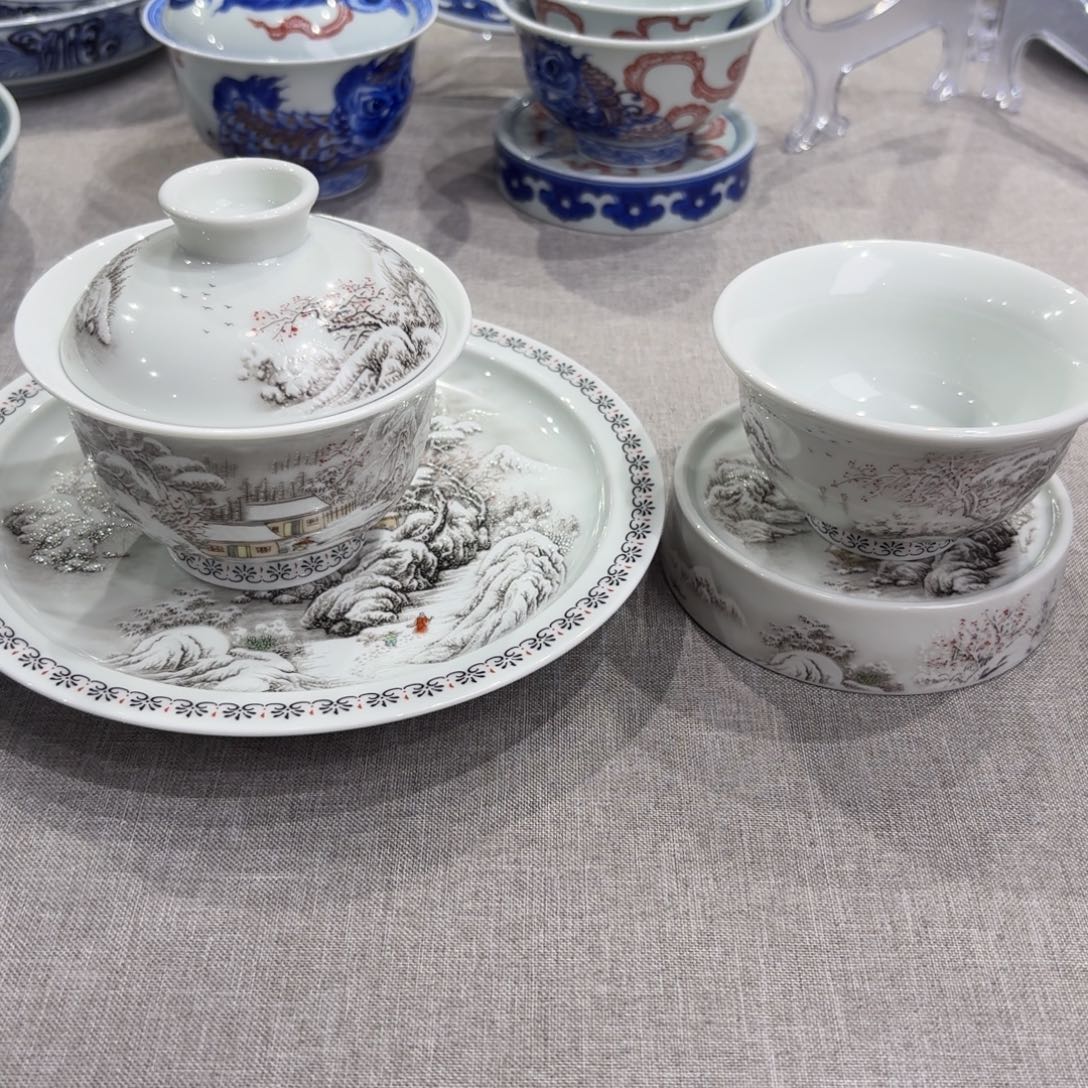 啊啊啊啊啊啊啊啊