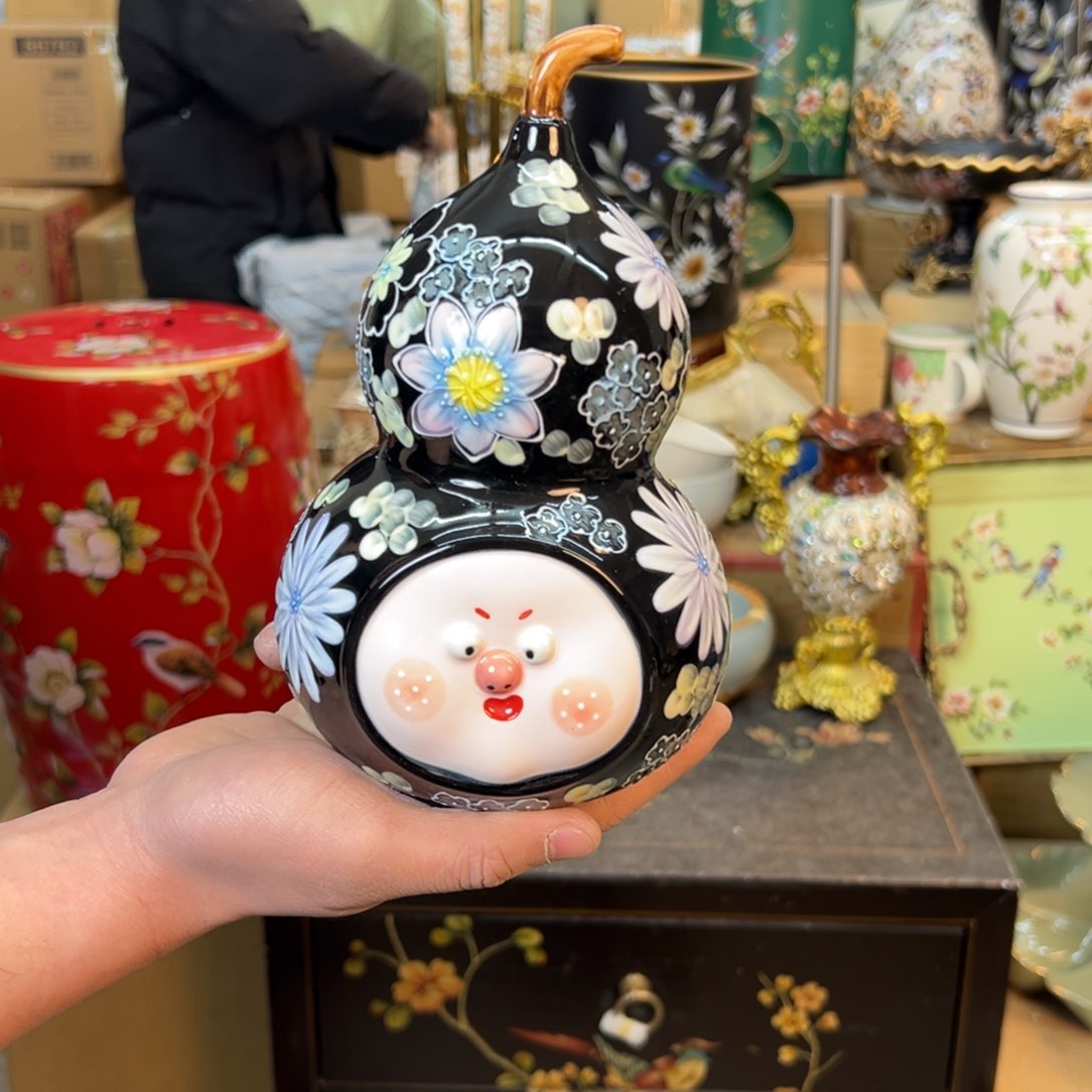 样品样品样品样品