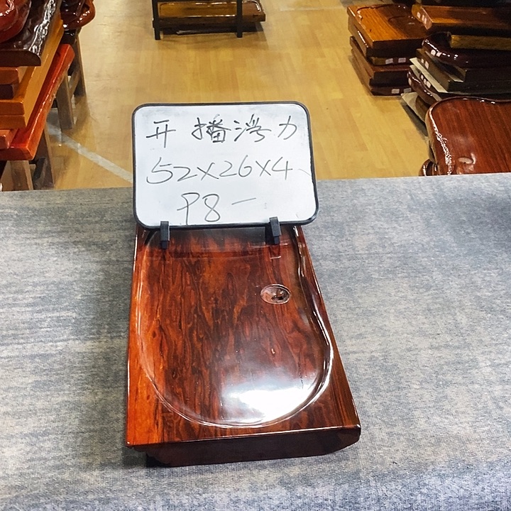 花梨木类檀木檀木特价