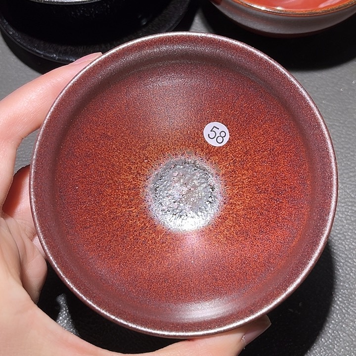 茶盏漏乐乐乐乐乐乐乐乐