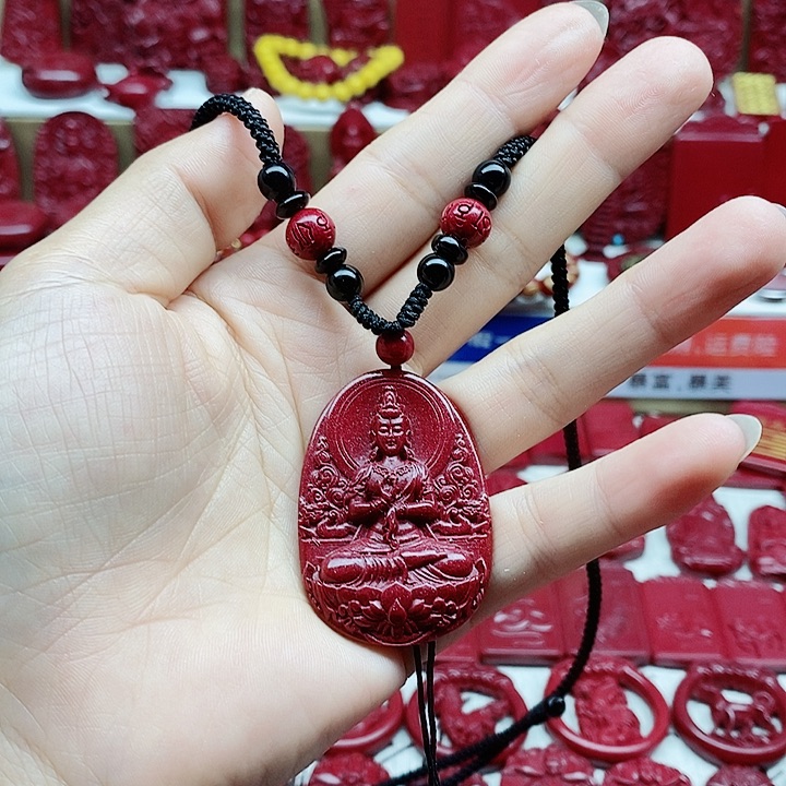 天然辰砂单****泊1111111111111111111