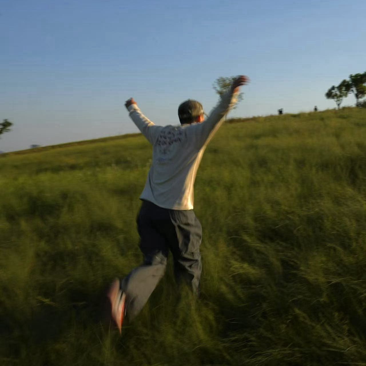 【Form5】26ss  复古蓝黑衬衫 （薄款）