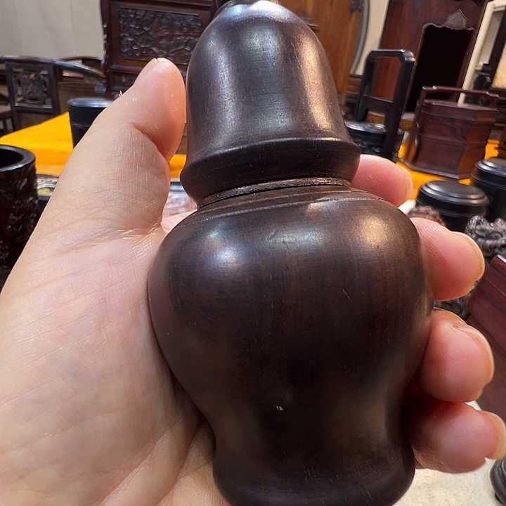 花梨木类…………………………