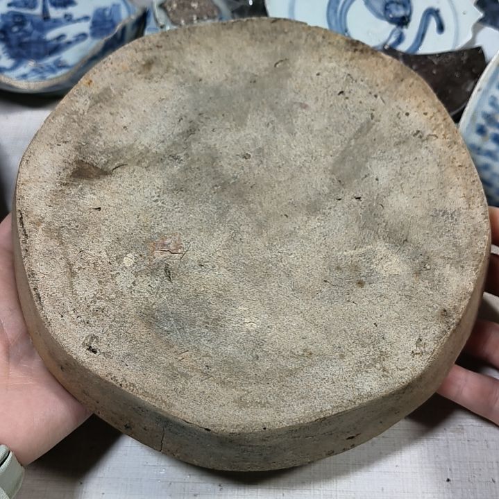 瓷片瓷片瓷片瓷片瓷片