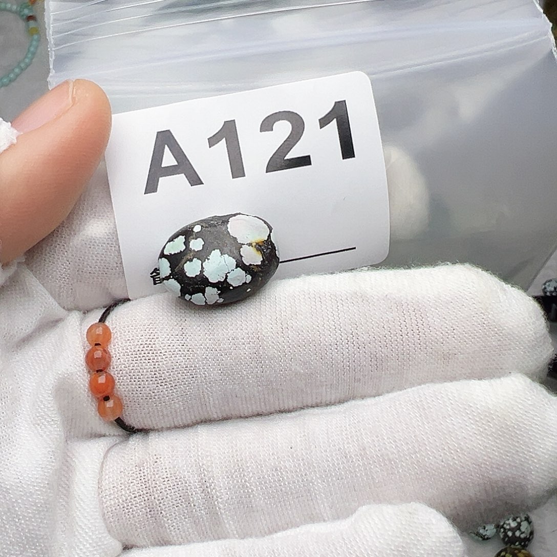 雨***亭南红玛瑙未镶嵌珠宝奇石