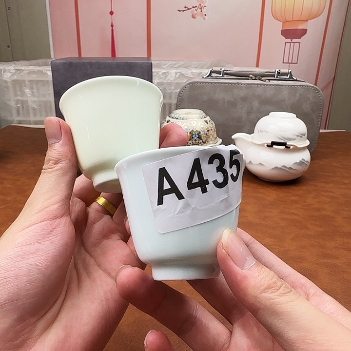 颜瓷闪购链接商品435