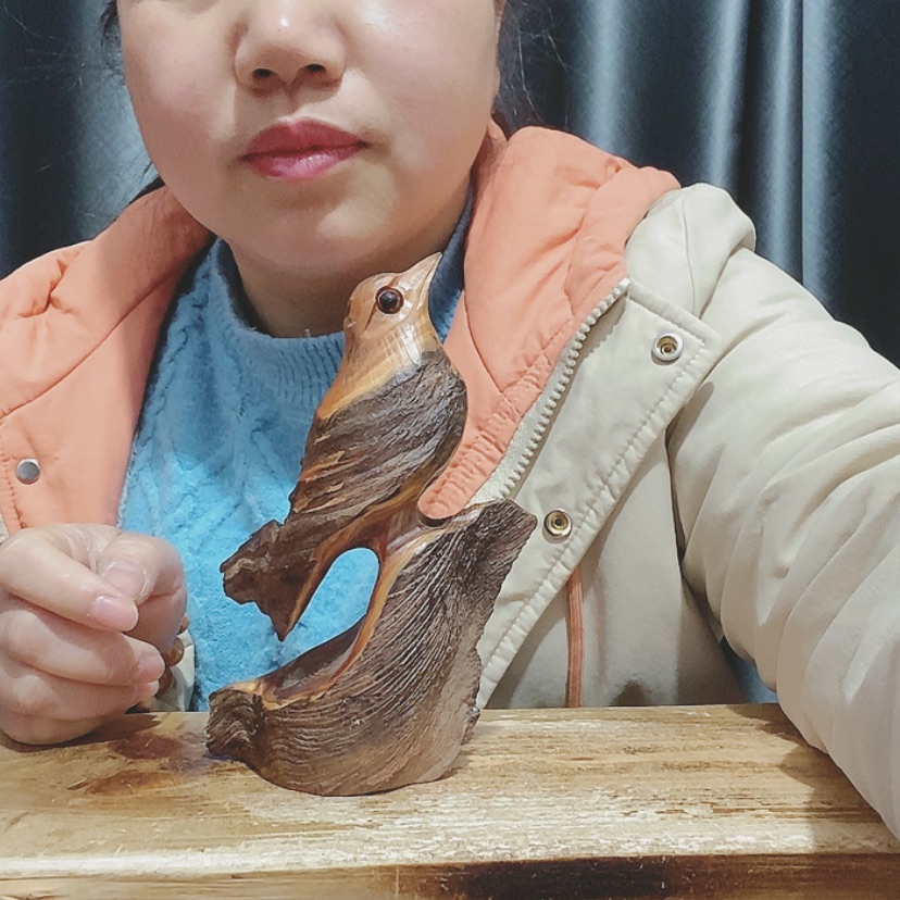 【闪购商品】一****℡百年树的设计风格