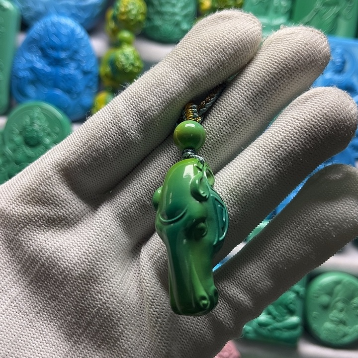 石材湖北十堰地区直销