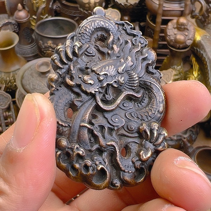 I don’t know if I can get