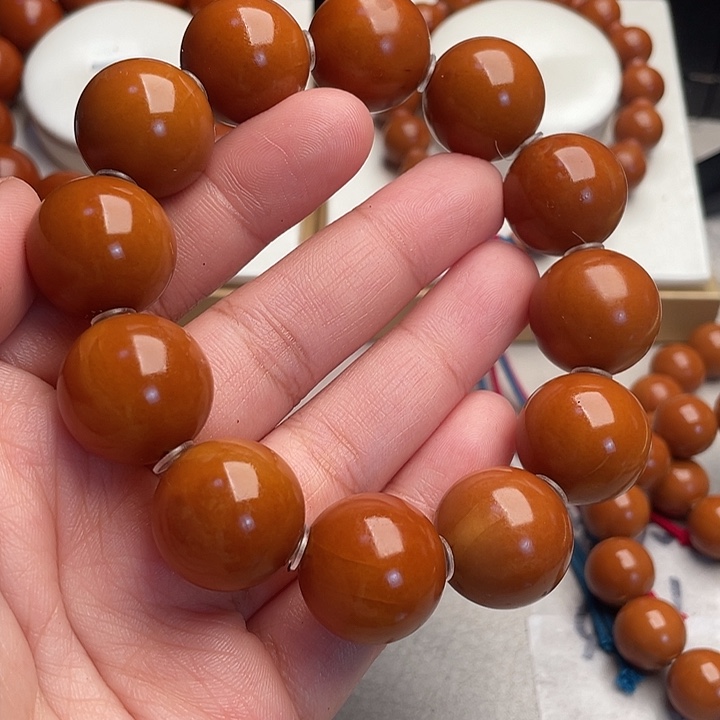 橄榄核吊坠橄榄核2.0