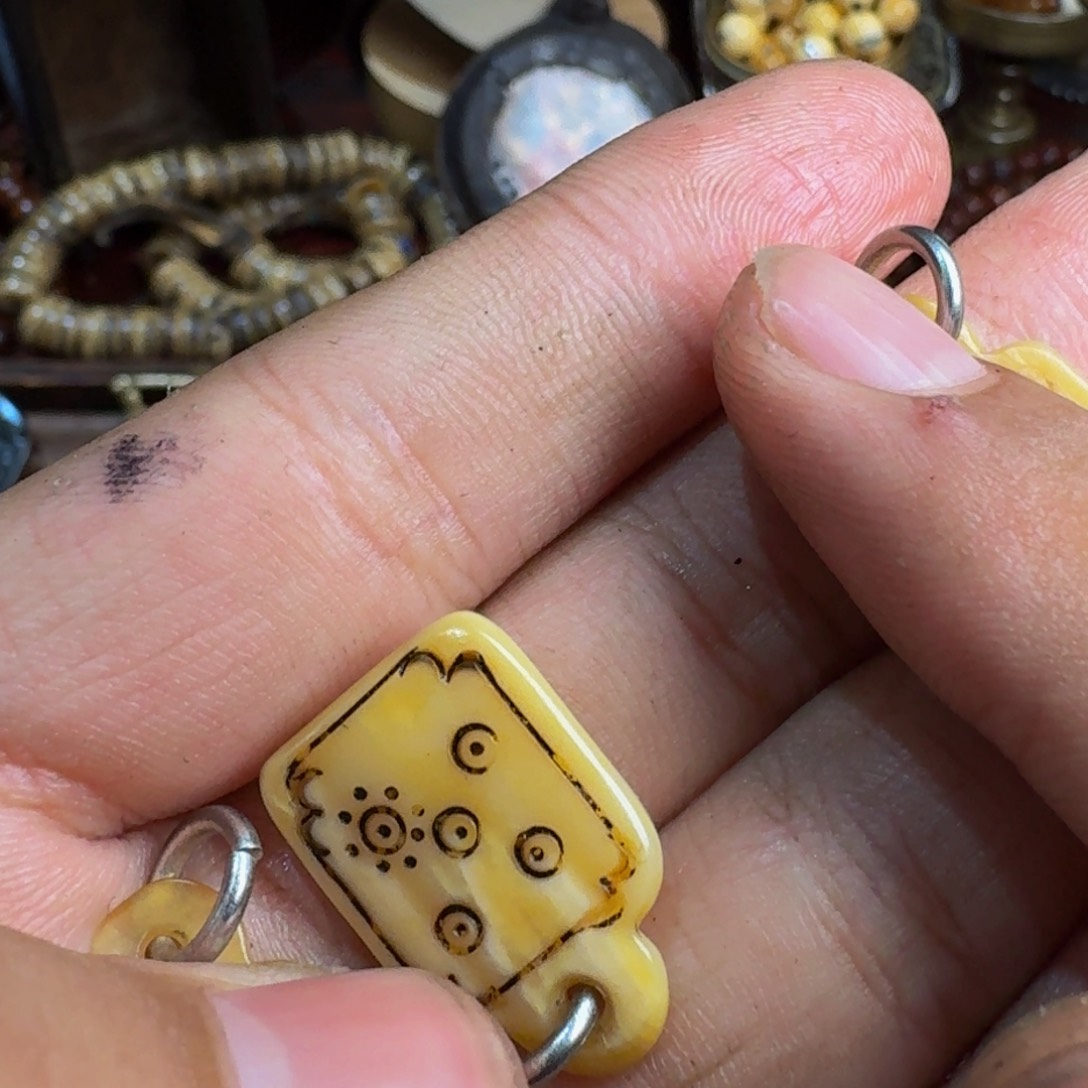 泥塑啊啊啊啊啊啊啊啊