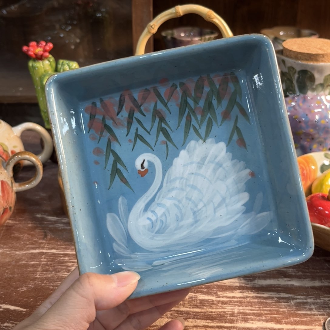 红红火火恍恍惚惚我是