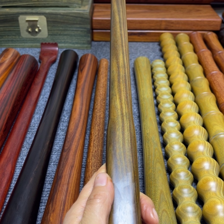 人***龙一物一拍一物一拍