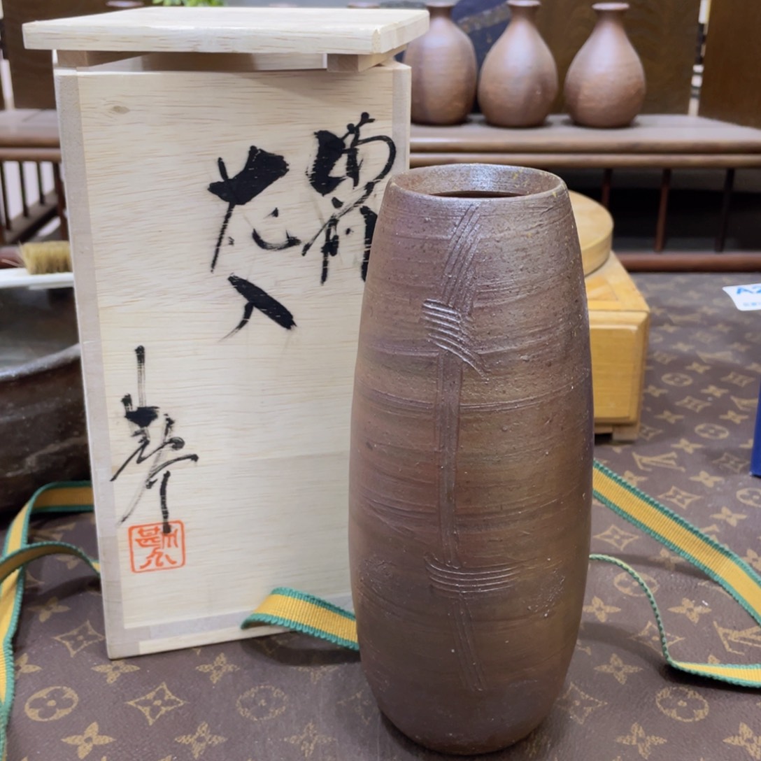 549备前烧备前烧备前烧