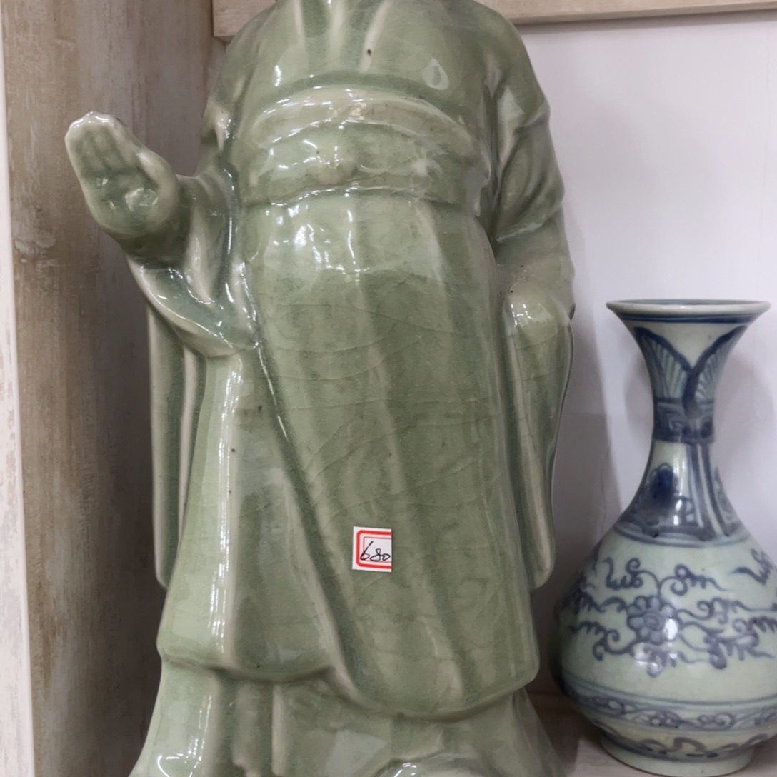 陶日用家用陶瓷制品