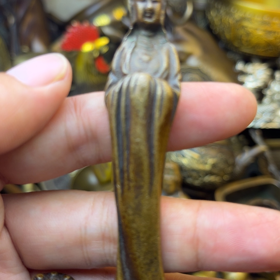 精美摆件喜欢下单