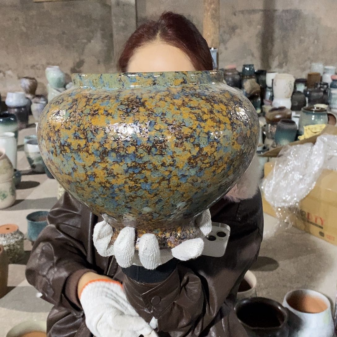 正品17/21¥。hhzhhzbx