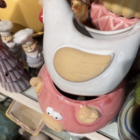 【闪购商品】摆件摆件摆件摆件摆件摆件