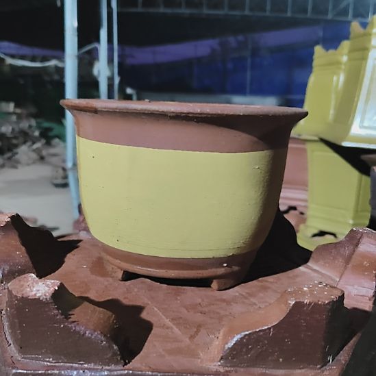 口径19高14黄4微霞