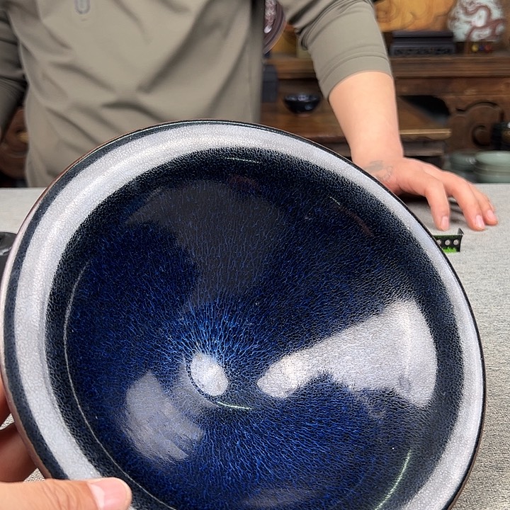 摆件瓷器瓷器瓷器瓷器